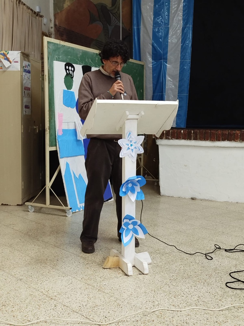 Conducción