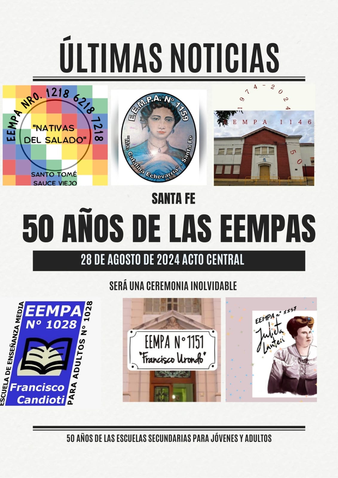 acto